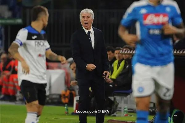 ?i=epa%2fsoccer%2f2019-10%2f2019-10-30%2f2019-10-30-07960549_epa