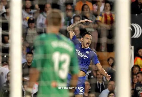 ?i=epa%2fsoccer%2f2019-10%2f2019-10-30%2f2019-10-30-07960527_epa