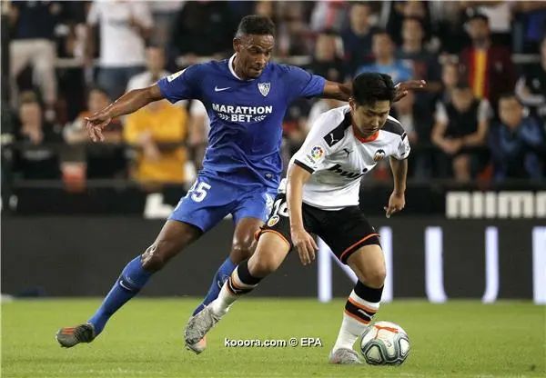 ?i=epa%2fsoccer%2f2019-10%2f2019-10-30%2f2019-10-30-07960528_epa