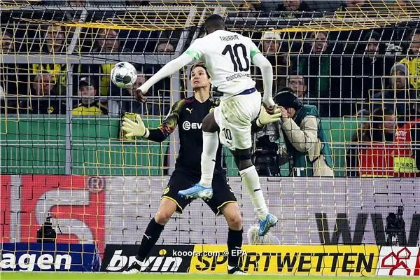 ?i=epa%2fsoccer%2f2019-10%2f2019-10-30%2f2019-10-30-07960977_epa