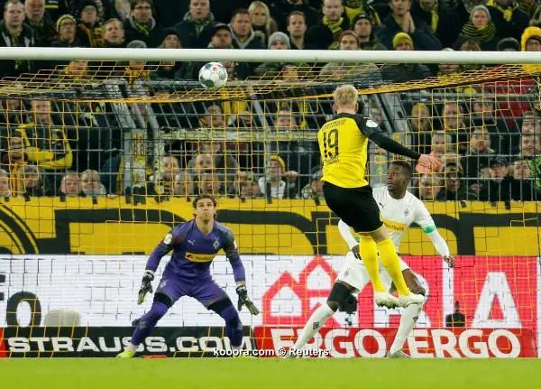 ?i=reuters%2f2019-10-30%2f2019-10-30t212740z_800977962_rc1f98dd5be0_rtrmadp_3_soccer-germany-dor-bmg-report_reuters