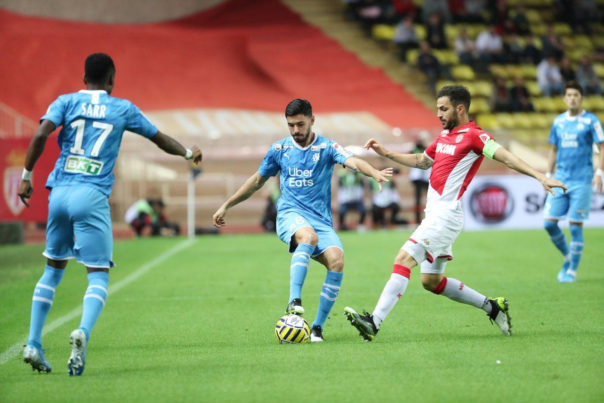 monaco%20marseille-1