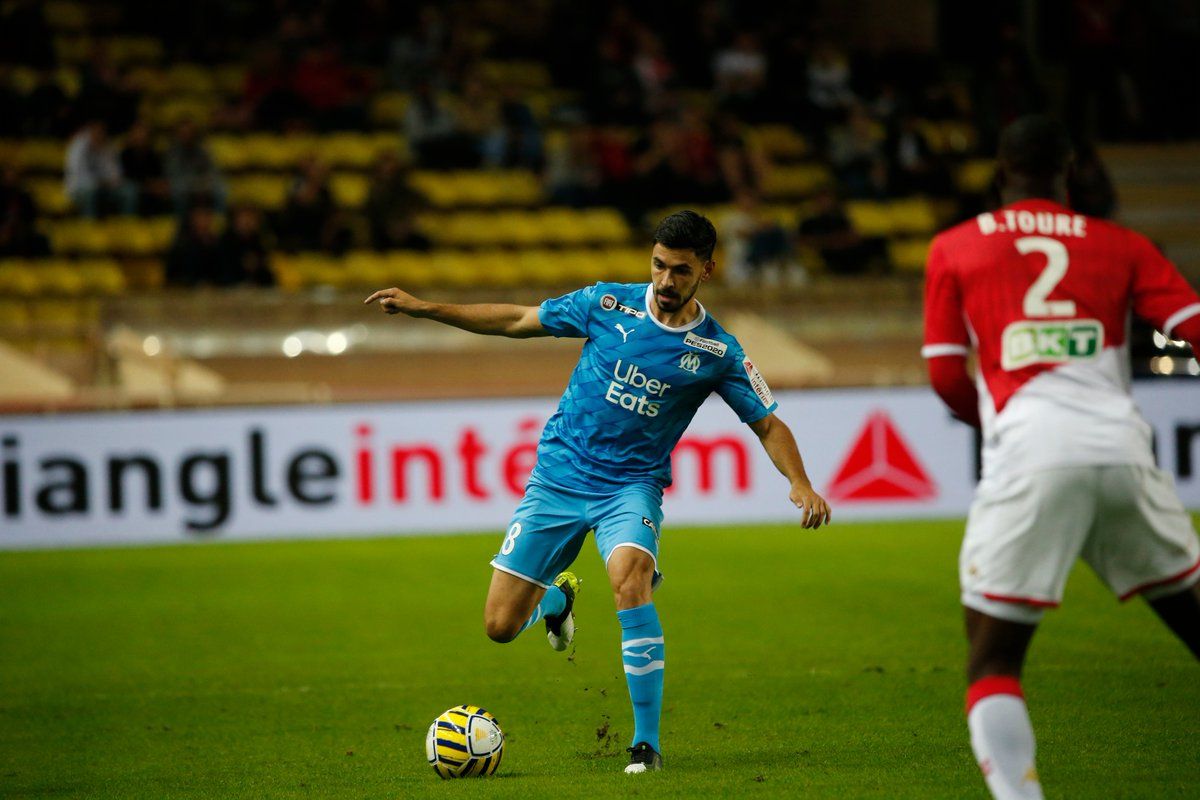 monaco%20marseille-3