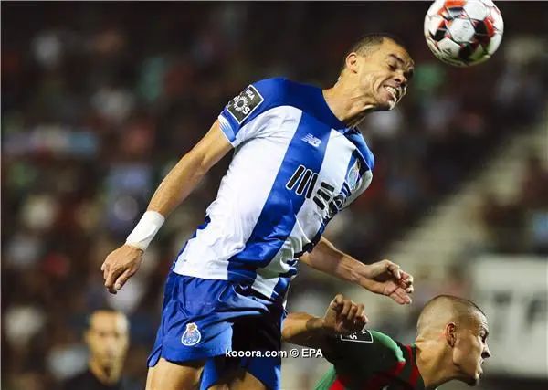 ?i=epa%2fsoccer%2f2019-10%2f2019-10-30%2f2019-10-30-07960645_epa