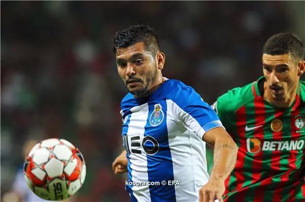 ?i=epa%2fsoccer%2f2019-10%2f2019-10-30%2f2019-10-30-07960540_epa