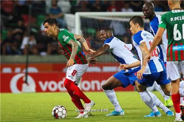 ?i=epa%2fsoccer%2f2019-10%2f2019-10-30%2f2019-10-30-07960576_epa