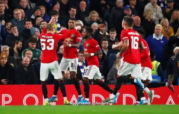 ?i=reuters%2f2019-10-30%2f2019-10-30t203455z_814905858_rc12b9197b00_rtrmadp_3_soccer-england-che-mun-report_reuters