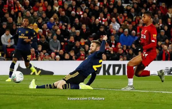 ?i=reuters%2f2019-10-30%2f2019-10-30t193910z_2000242266_rc1b36c90e00_rtrmadp_3_soccer-england-liv-ars-report_reuters