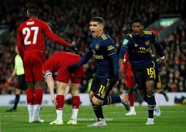 ?i=reuters%2f2019-10-30%2f2019-10-30t195202z_1471939069_rc14652c8c00_rtrmadp_3_soccer-england-liv-ars-report_reuters