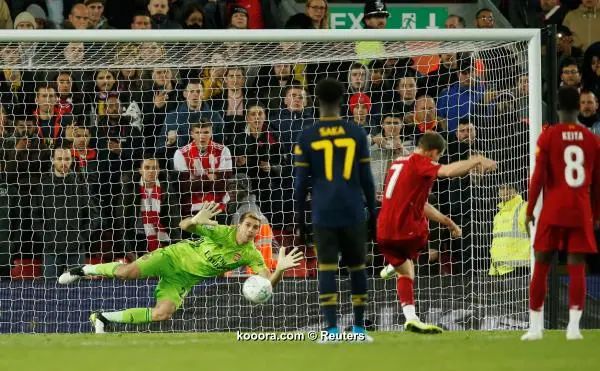 ?i=reuters%2f2019-10-30%2f2019-10-30t201541z_760953653_rc142d97d1c0_rtrmadp_3_soccer-england-liv-ars-report_reuters