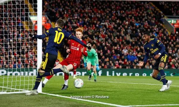 ?i=reuters%2f2019-10-30%2f2019-10-30t204835z_541373954_rc1d25d0a300_rtrmadp_3_soccer-england-liv-ars-report_reuters
