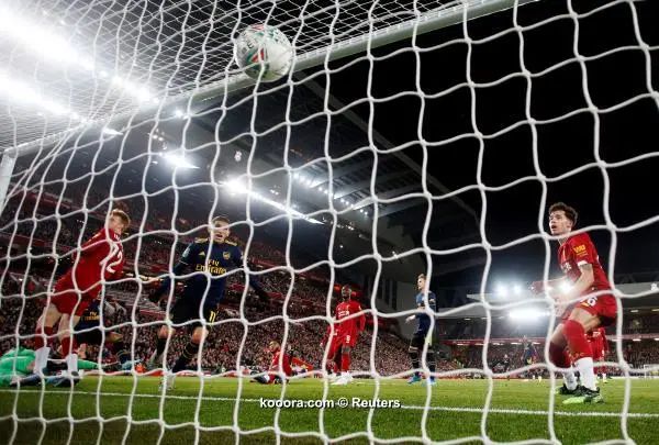 ?i=reuters%2f2019-10-30%2f2019-10-30t203336z_1548157365_rc1f744c7850_rtrmadp_3_soccer-england-liv-ars-report_reuters