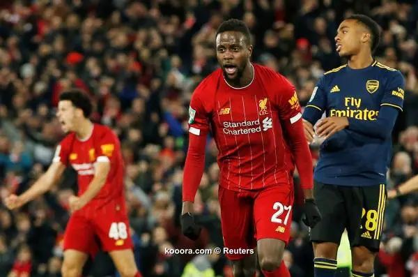 ?i=reuters%2f2019-10-30%2f2019-10-30t205334z_102122432_rc1c89b52a50_rtrmadp_3_soccer-england-liv-ars-report_reuters