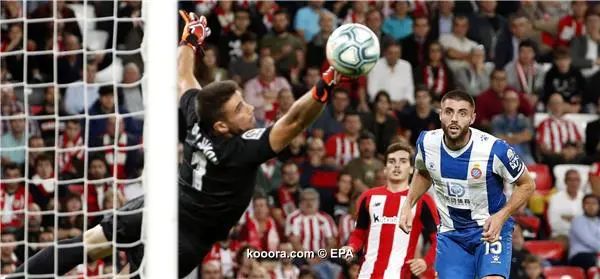 ?i=albums%2fmatches%2f1701258%2f2019-10-30-07960657_epa