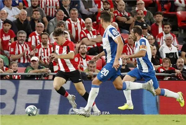 ?i=epa%2fsoccer%2f2019-10%2f2019-10-30%2f2019-10-30-07960969_epa