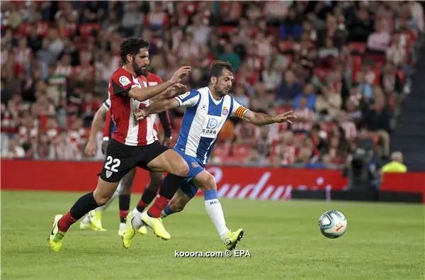 ?i=epa%2fsoccer%2f2019-10%2f2019-10-30%2f2019-10-30-07960695_epa