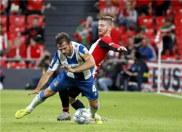 ?i=epa%2fsoccer%2f2019-10%2f2019-10-30%2f2019-10-30-07960694_epa