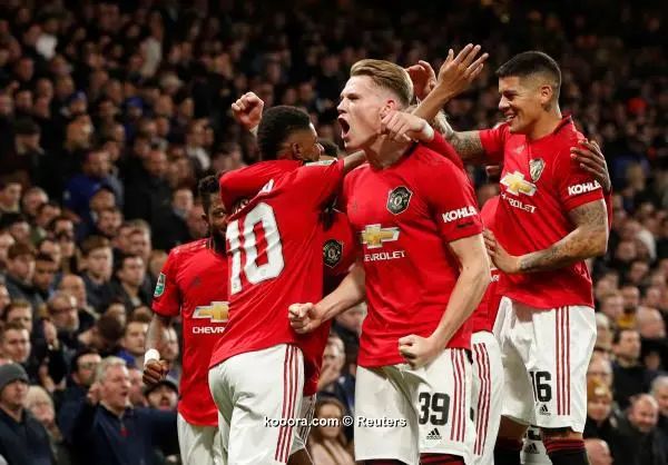 ?i=reuters%2f2019-10-30%2f2019-10-30t203708z_236103271_rc1f8d3f1f60_rtrmadp_3_soccer-england-che-mun-report_reuters