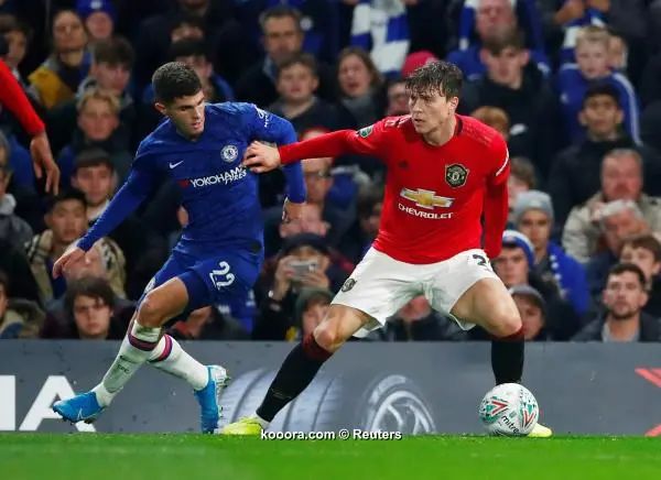 ?i=reuters%2f2019-10-30%2f2019-10-30t205421z_1058468301_rc19235f8800_rtrmadp_3_soccer-england-che-mun-report_reuters