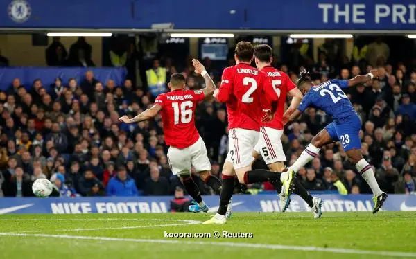 ?i=reuters%2f2019-10-30%2f2019-10-30t212329z_583318355_rc112f76e940_rtrmadp_3_soccer-england-che-mun-report_reuters