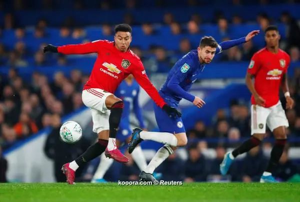 ?i=reuters%2f2019-10-30%2f2019-10-30t211803z_335030615_rc1b39f14640_rtrmadp_3_soccer-england-che-mun-report_reuters