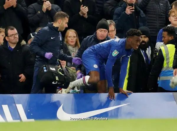 ?i=reuters%2f2019-10-30%2f2019-10-30t211249z_600933820_rc168f09d340_rtrmadp_3_soccer-england-che-mun-report_reuters