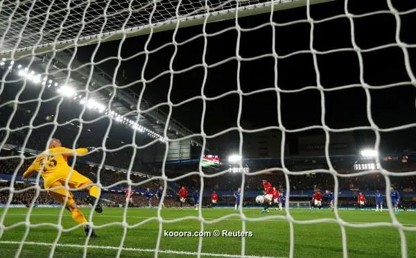 ?i=reuters%2f2019-10-30%2f2019-10-30t205916z_1886671072_rc11a1e02f70_rtrmadp_3_soccer-england-che-mun-report_reuters