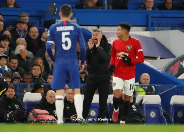 ?i=reuters%2f2019-10-30%2f2019-10-30t204118z_896356685_rc152ab7a1d0_rtrmadp_3_soccer-england-che-mun-report_reuters