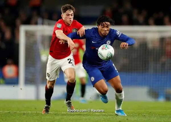 ?i=reuters%2f2019-10-30%2f2019-10-30t205238z_1347254700_rc1470bb6170_rtrmadp_3_soccer-england-che-mun-report_reuters