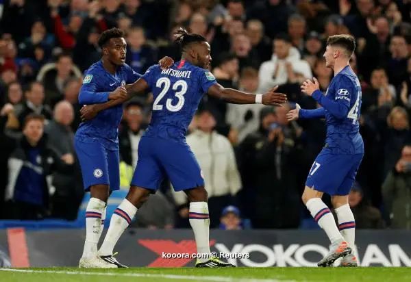 ?i=reuters%2f2019-10-30%2f2019-10-30t212704z_779807477_rc16a58d5b30_rtrmadp_3_soccer-england-che-mun-report_reuters