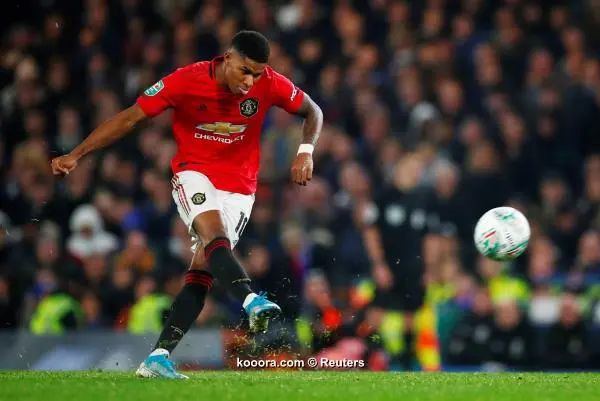 ?i=reuters%2f2019-10-30%2f2019-10-30t213719z_1090598376_rc1825780640_rtrmadp_3_soccer-england-che-mun-report_reuters