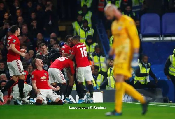 ?i=reuters%2f2019-10-30%2f2019-10-30t213931z_2061748619_rc1d31ef3d80_rtrmadp_3_soccer-england-che-mun-report_reuters