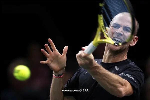 ?i=epa%2ftennis%2f2019-10%2f2019-10-30-07960771_epa