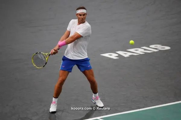 ?i=reuters%2f2019-10-30%2f2019-10-30t210651z_503990022_rc185f1fce70_rtrmadp_3_tennis-paris_reuters