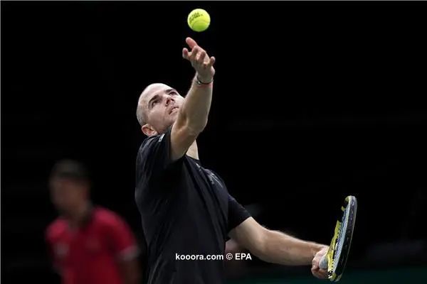 ?i=epa%2ftennis%2f2019-10%2f2019-10-30-07960769_epa