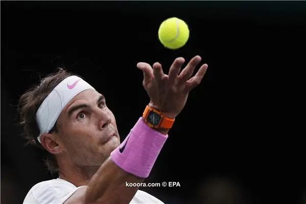 ?i=epa%2ftennis%2f2019-10%2f2019-10-30-07960753_epa