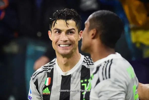 ?i=reuters%2f2019-10-30%2f2019-10-30t220157z_1397875842_rc17e42b3580_rtrmadp_3_soccer-italy-juv-gen-report_reuters