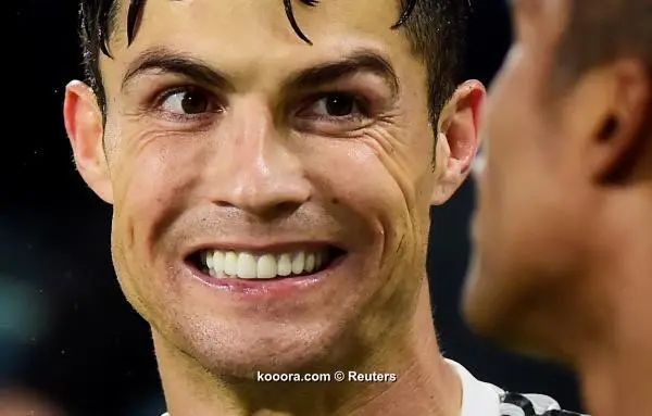 ?i=reuters%2f2019-10-30%2f2019-10-30t220253z_2015967733_rc157d0e6ea0_rtrmadp_3_soccer-italy-juv-gen-report_reuters