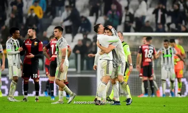 ?i=reuters%2f2019-10-30%2f2019-10-30t220744z_1737696734_rc189ed6f700_rtrmadp_3_soccer-italy-juv-gen-report_reuters
