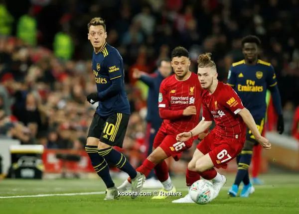 ?i=reuters%2f2019-10-30%2f2019-10-30t203921z_1274743868_rc16d03ad4b0_rtrmadp_3_soccer-england-liv-ars-report_reuters