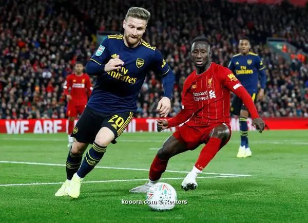 ?i=reuters%2f2019-10-30%2f2019-10-30t200704z_2109593923_rc1b1cba8700_rtrmadp_3_soccer-england-liv-ars-report_reuters