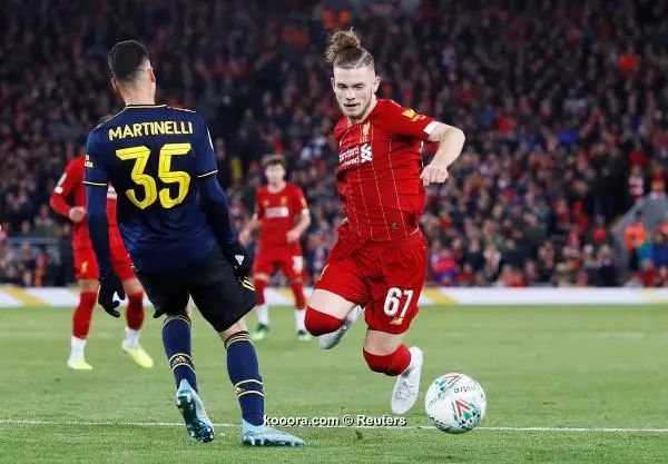 ?i=reuters%2f2019-10-30%2f2019-10-30t201516z_25856907_rc19222c0f30_rtrmadp_3_soccer-england-liv-ars-report_reuters