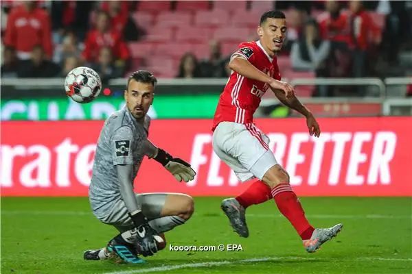?i=epa%2fsoccer%2f2019-10%2f2019-10-30%2f2019-10-30-07961158_epa