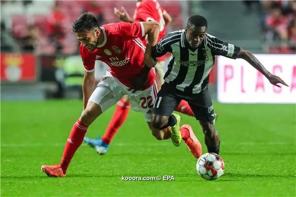 ?i=epa%2fsoccer%2f2019-10%2f2019-10-30%2f2019-10-30-07961147_epa