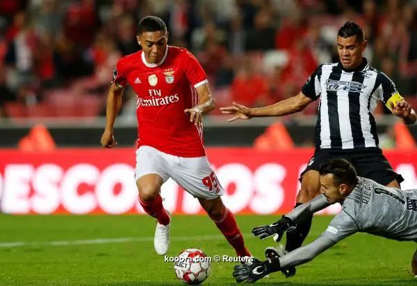 ?i=reuters%2f2019-10-30%2f2019-10-30t221058z_849690756_rc140f489df0_rtrmadp_3_soccer-portugal-slb-prt-report_reuters