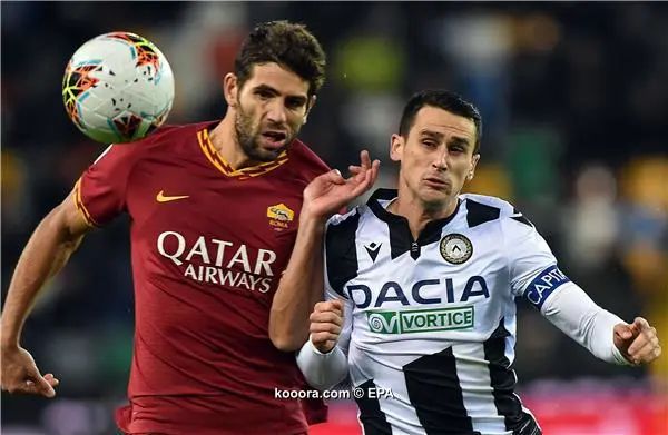 ?i=albums%2fmatches%2f1737606%2f2019-10-30-07961019_epa