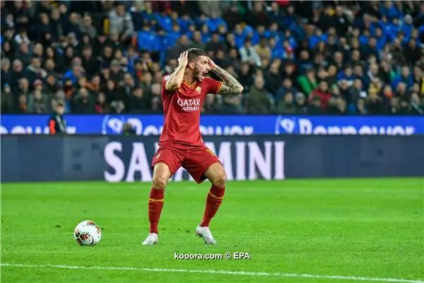 ?i=epa%2fsoccer%2f2019-10%2f2019-10-30%2f2019-10-30-07961047_epa