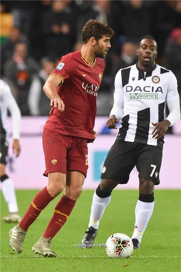 ?i=albums%2fmatches%2f1737606%2f2019-10-30-07961018_epa