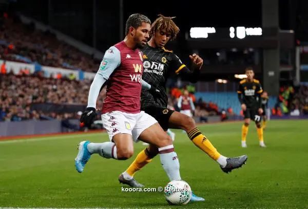 ?i=reuters%2f2019-10-30%2f2019-10-30t201217z_1533926566_rc1ee921e380_rtrmadp_3_soccer-england-ava-wlv-report_reuters