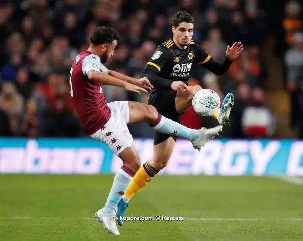 ?i=reuters%2f2019-10-30%2f2019-10-30t201705z_808037427_rc18512fdf00_rtrmadp_3_soccer-england-ava-wlv-report_reuters